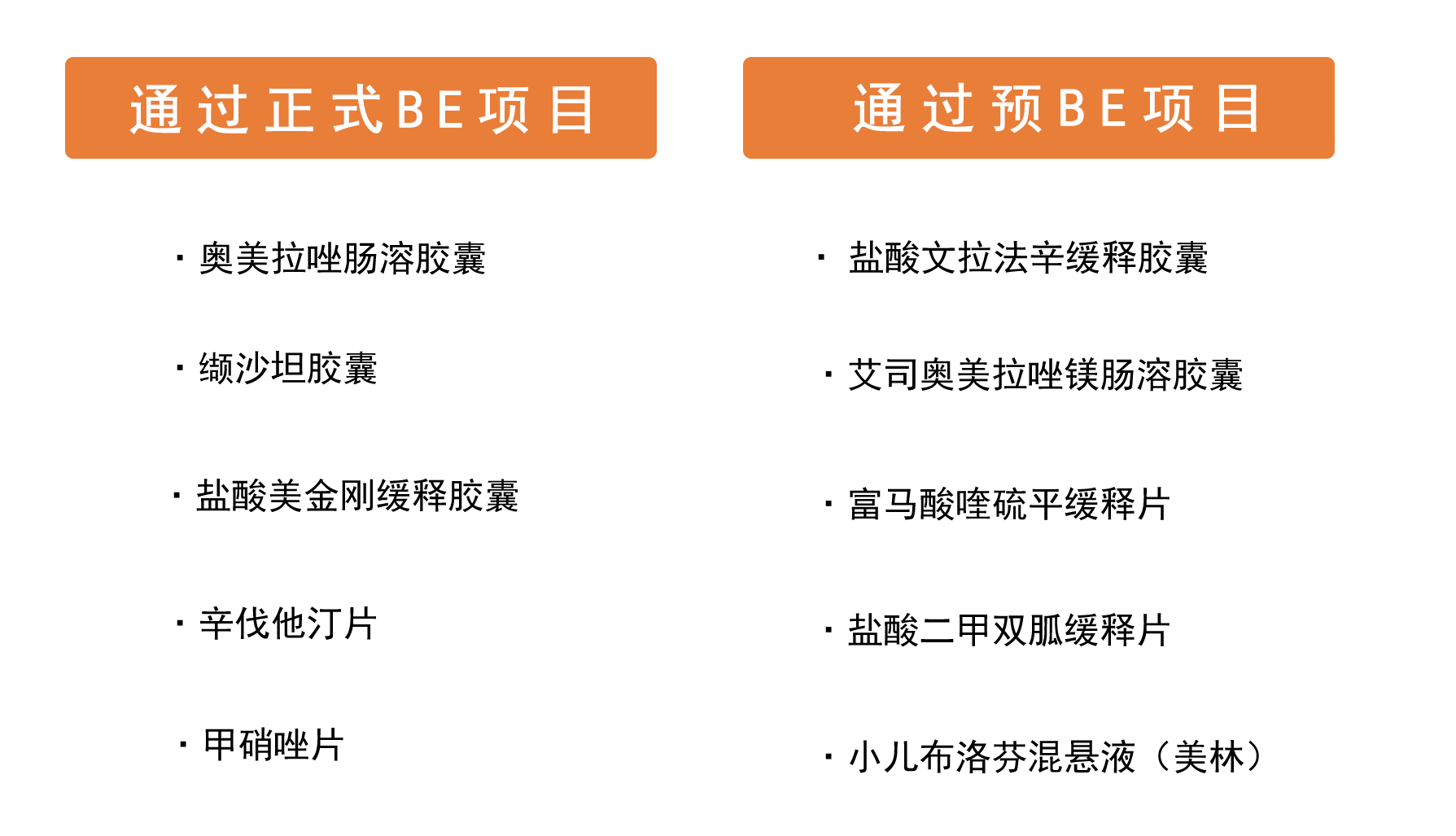 成功案例1-修改后2.png