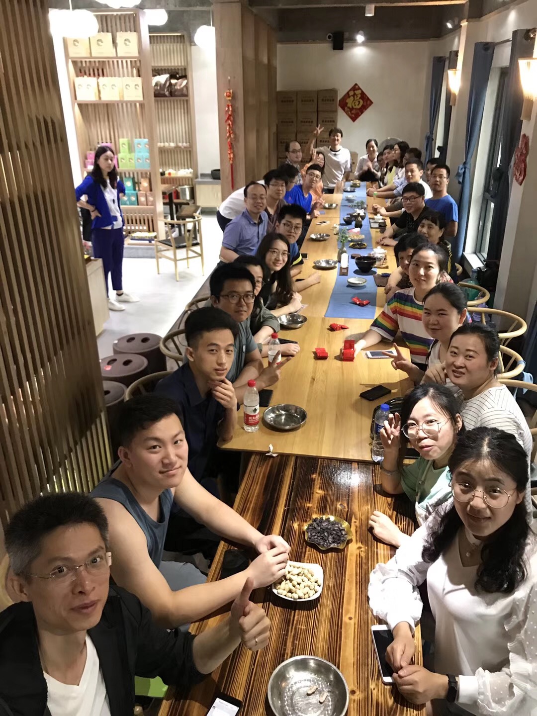 2019年公司福建武夷山團建2.jpg