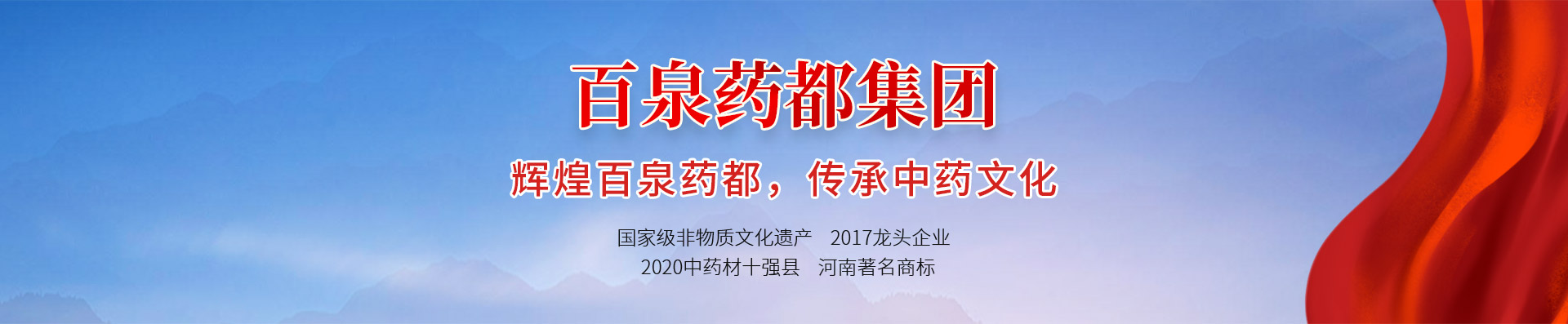 麻豆國產91在線播放