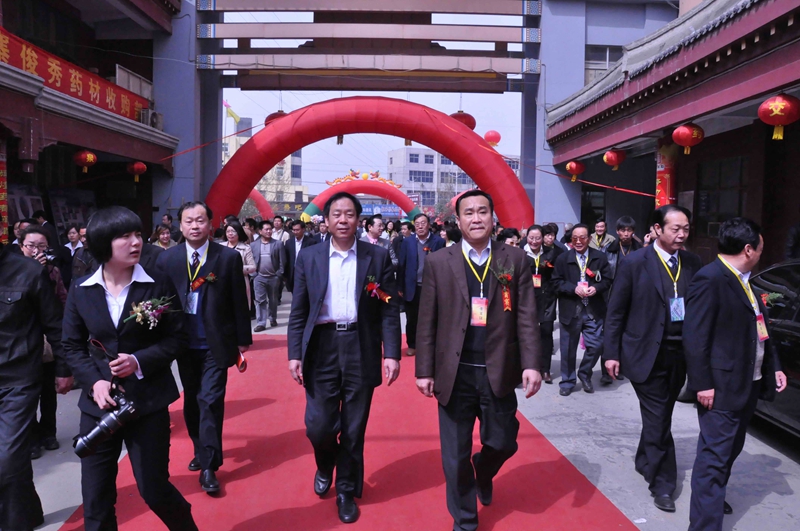 2011國產麻豆91照片9