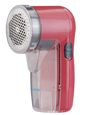 【廠家直銷供應(yīng)毛球修剪器/剃絨器/衣服去毛器(PA-2801)】價(jià)格,廠家,圖片,毛球修剪器,慈溪市普愛電器廠-