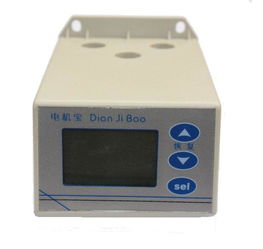 圖片,海量精選高清圖片庫 慈溪飛納得電器廠