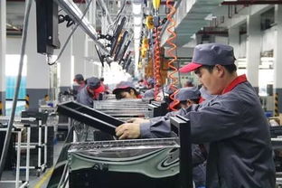 受國家質(zhì)檢總局肯定,德意榮膺3 15雙項(xiàng)大獎(jiǎng)