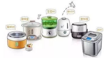 唯亞影城五周年 感恩有您,一路相伴