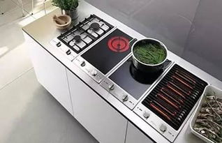 電阻電熱類家用電器平均使用年限