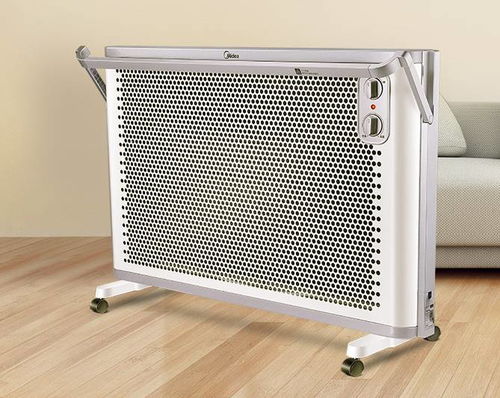 取暖盛宴,熱浪來襲 秋褲和電暖器更配哦