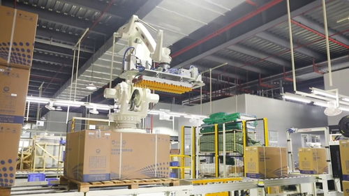 紐恩泰空氣能入選國家級綠色工廠，引領電器行業綠色發展