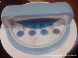 全國(guó)豆?jié){機(jī)批發(fā)市場(chǎng)概覽 甘肅、吉林、廣東佛山價(jià)格與廠家分析