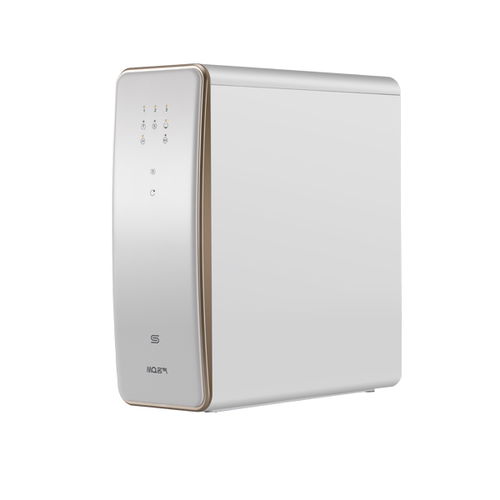 名氣現(xiàn)代廚房電器 打造智能高效的健康烹飪空間