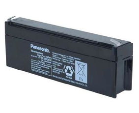 松下蓄電池6V200Ah產(chǎn)品供應(yīng)、廠家及報(bào)價(jià)全解析