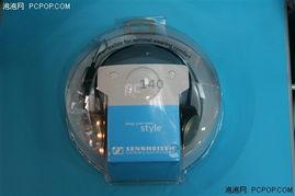 年度暑促開啟 近期耳機(jī)促銷全攻略