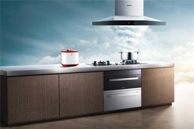 西野電器 品質與創新的電器專家