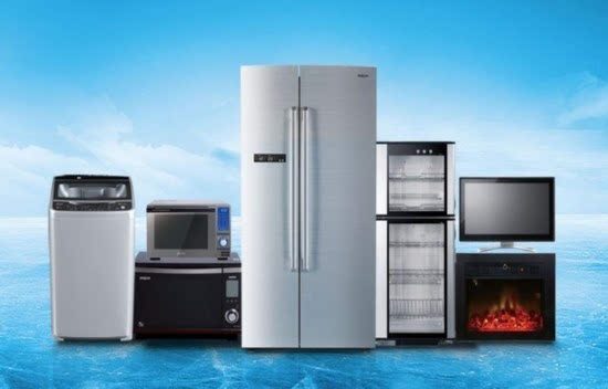 實戰教學!這些家電維保問題可自行解決