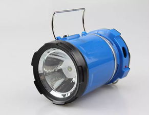 寧海縣西店興展電器廠 專業電器制造，品質與創新的踐行者