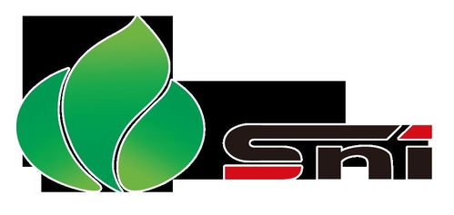 江蘇蘇益電器 以創新驅動發展，鑄就電器行業卓越品牌