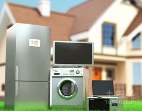 北京質監局2015年度不合格家電產品通報與消費警示