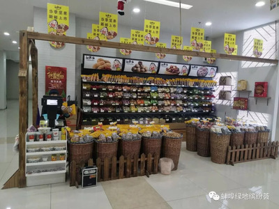 安徽食品企業頻頻被查 超港、詹記、廣德兩家食品銷售問題曝光