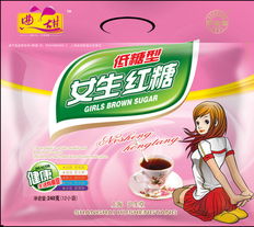 滬生堂與上海浦仕聯食品銷售 紅糖、冰糖的品質與市場前景
